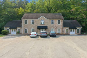  Photo 0