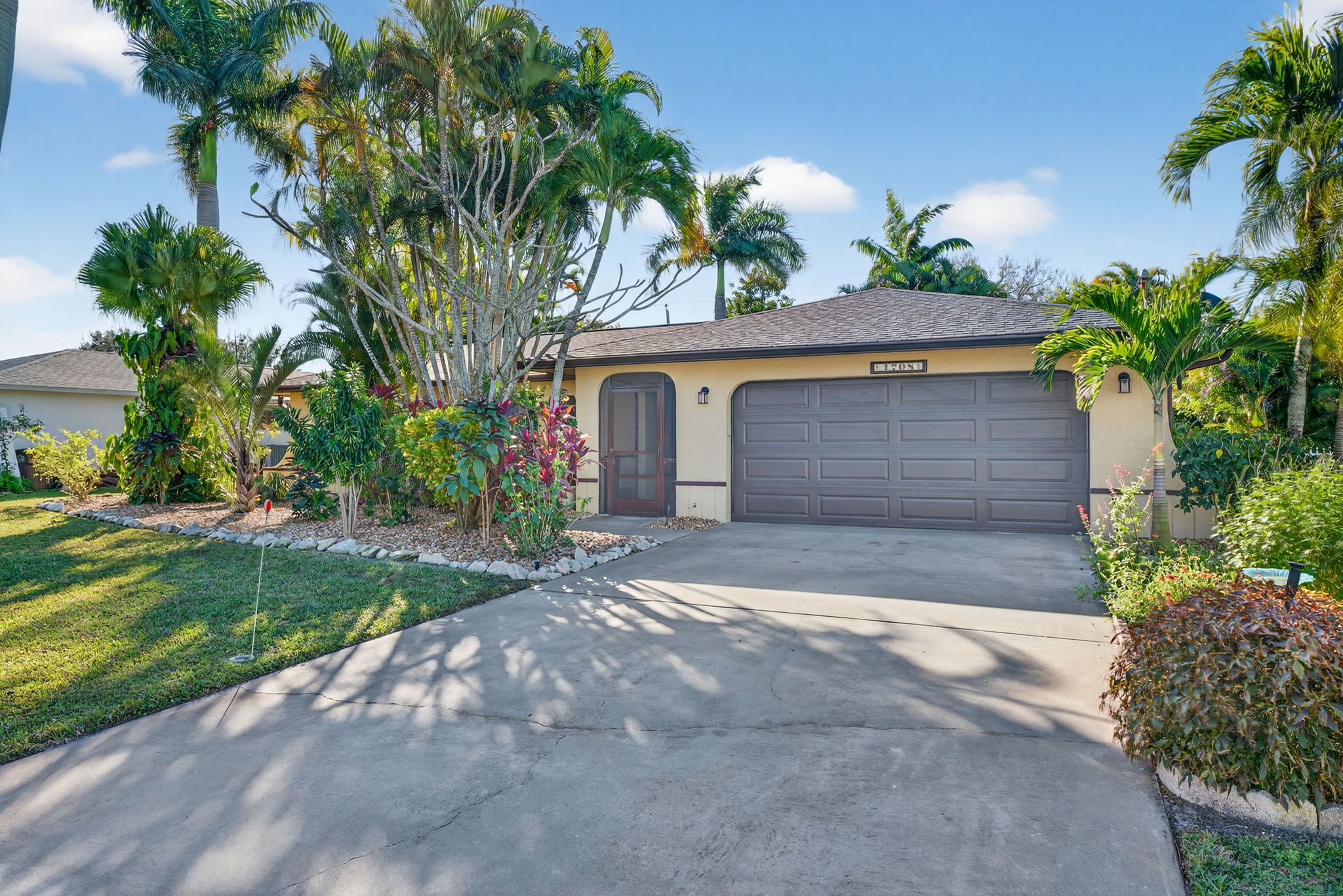 Front Exterior 2 of 3