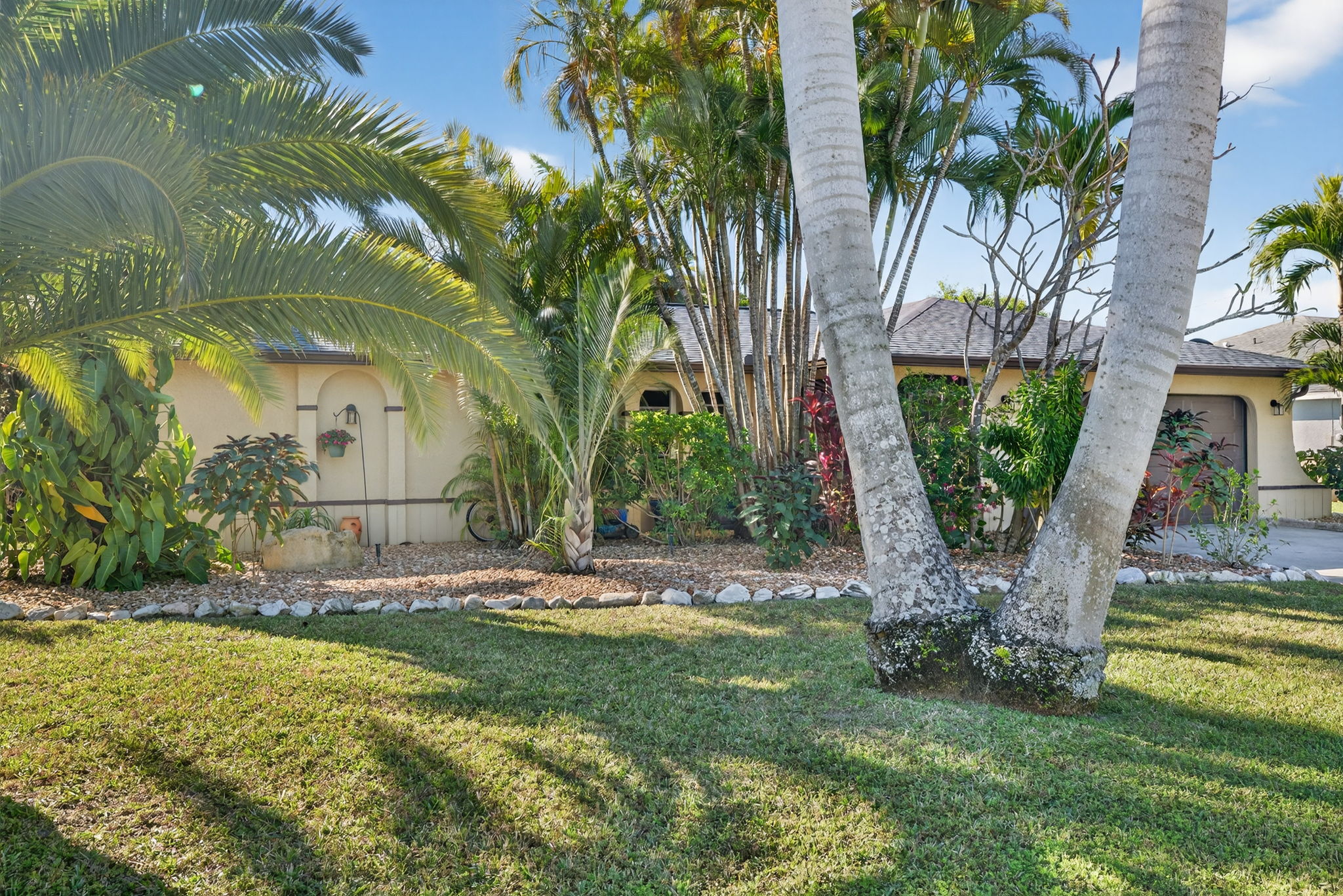 Front Exterior 3 of 3