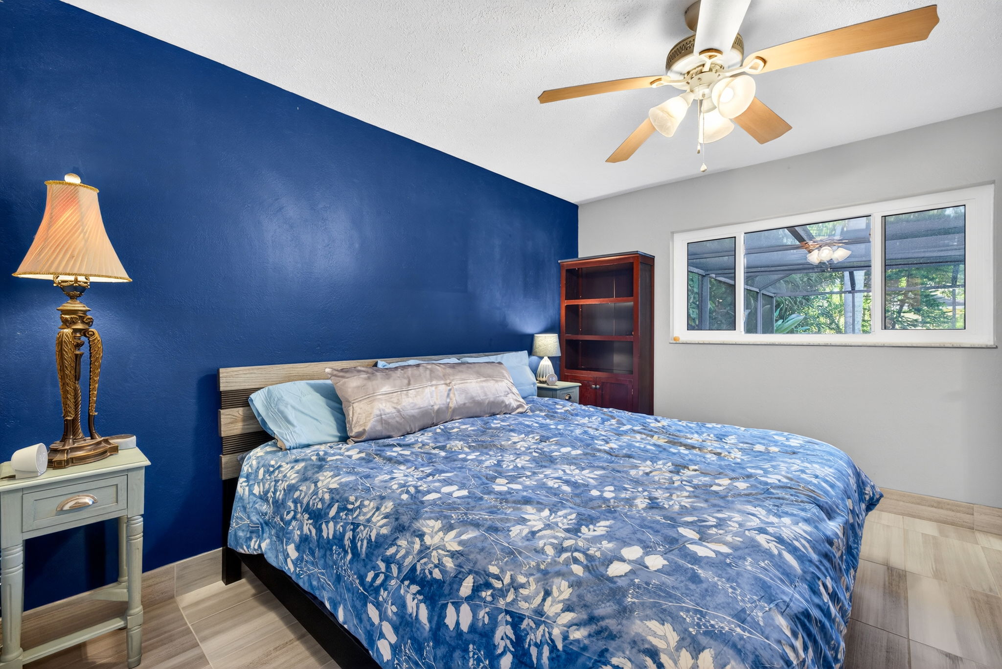 Primary Bedroom 2 of 2