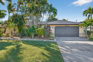 Front Exterior 1 of 3