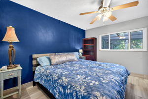 Primary Bedroom 2 of 2