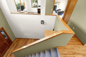  Photo 23