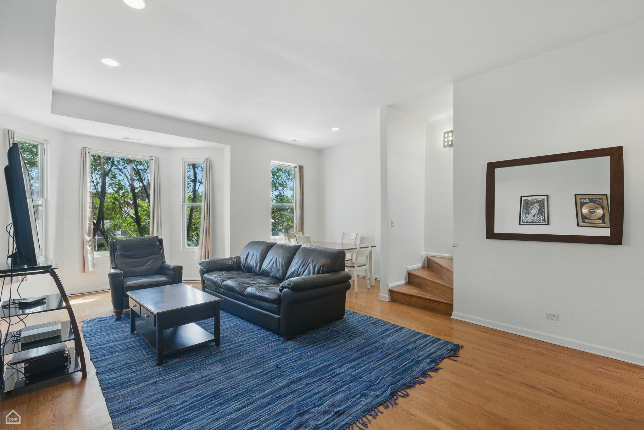 1708 W Chicago Ave 3_005