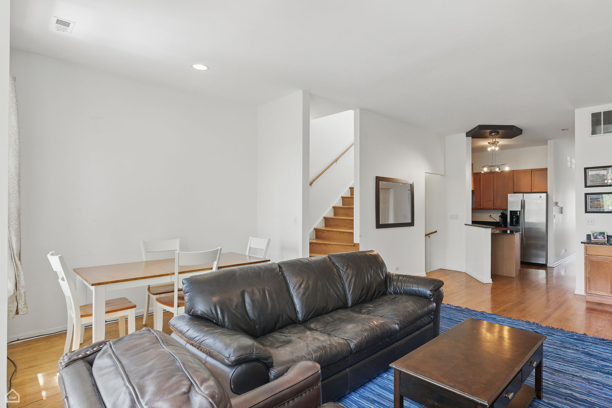 1708 W Chicago Ave 3_006