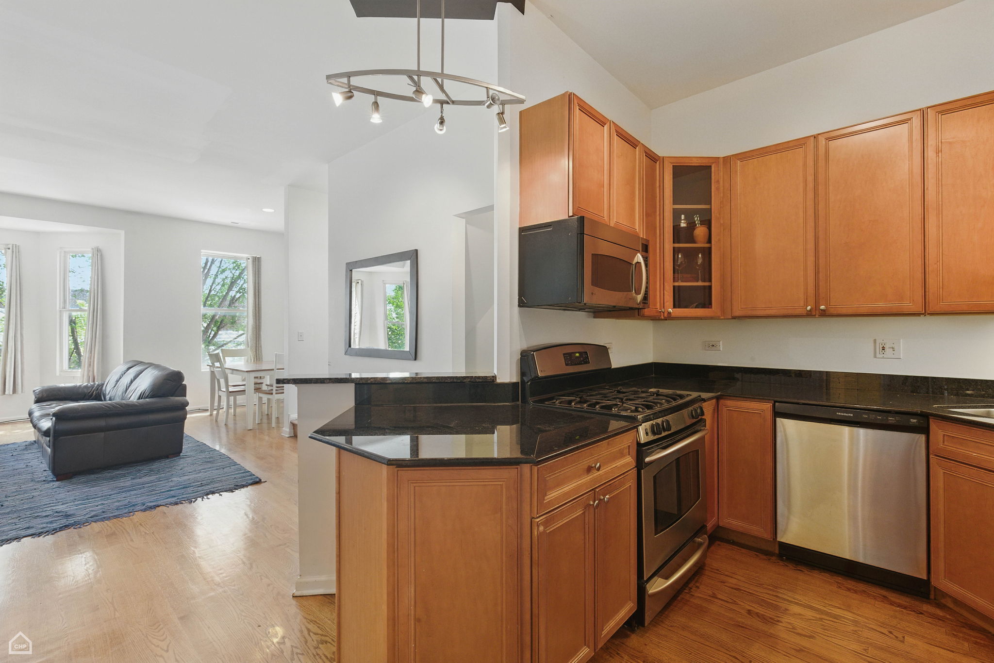 1708 W Chicago Ave 3_009