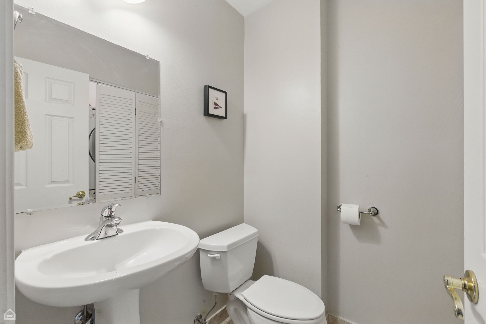 1708 W Chicago Ave 3_010