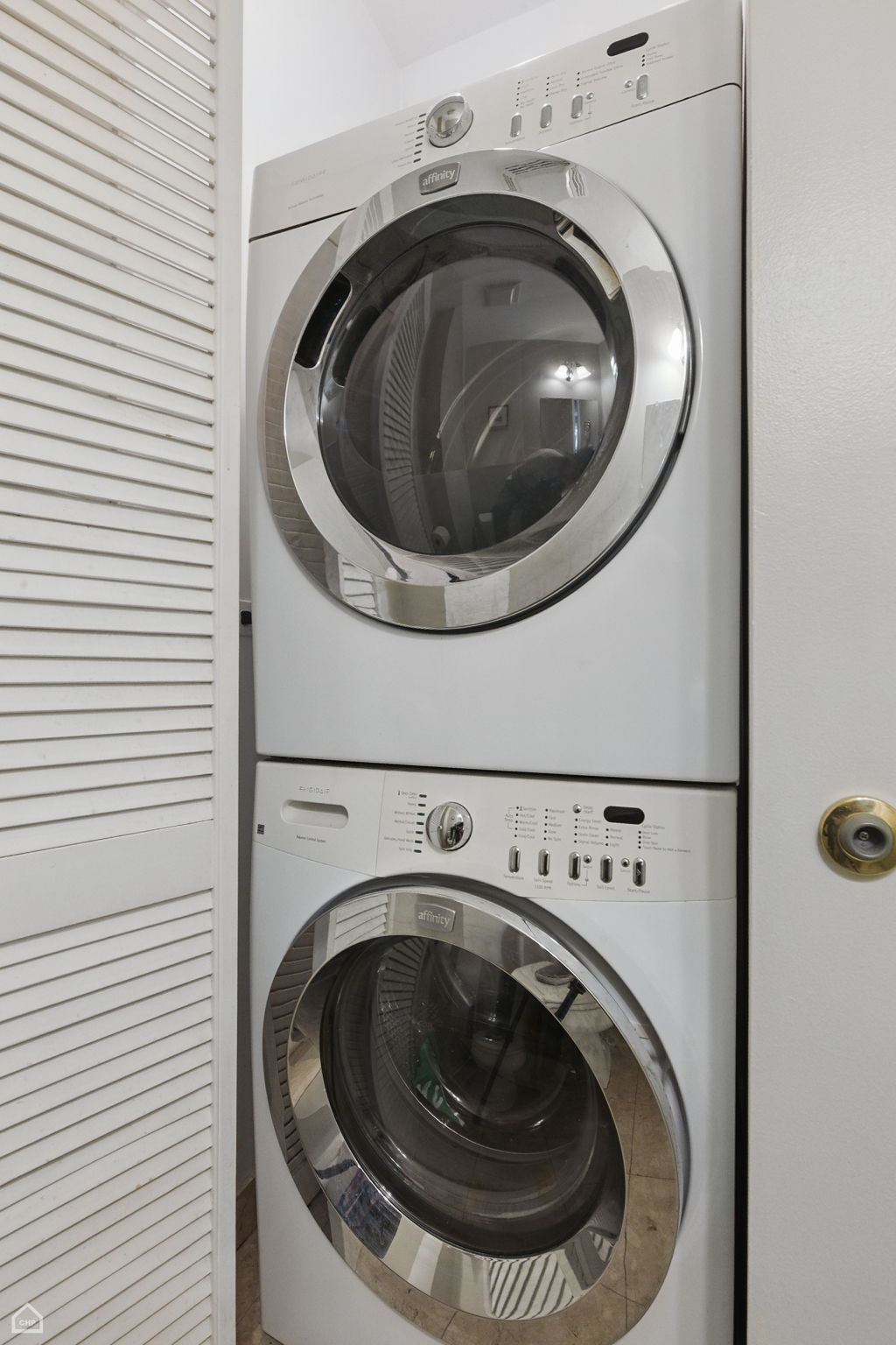 1708 W Chicago Ave 3_011