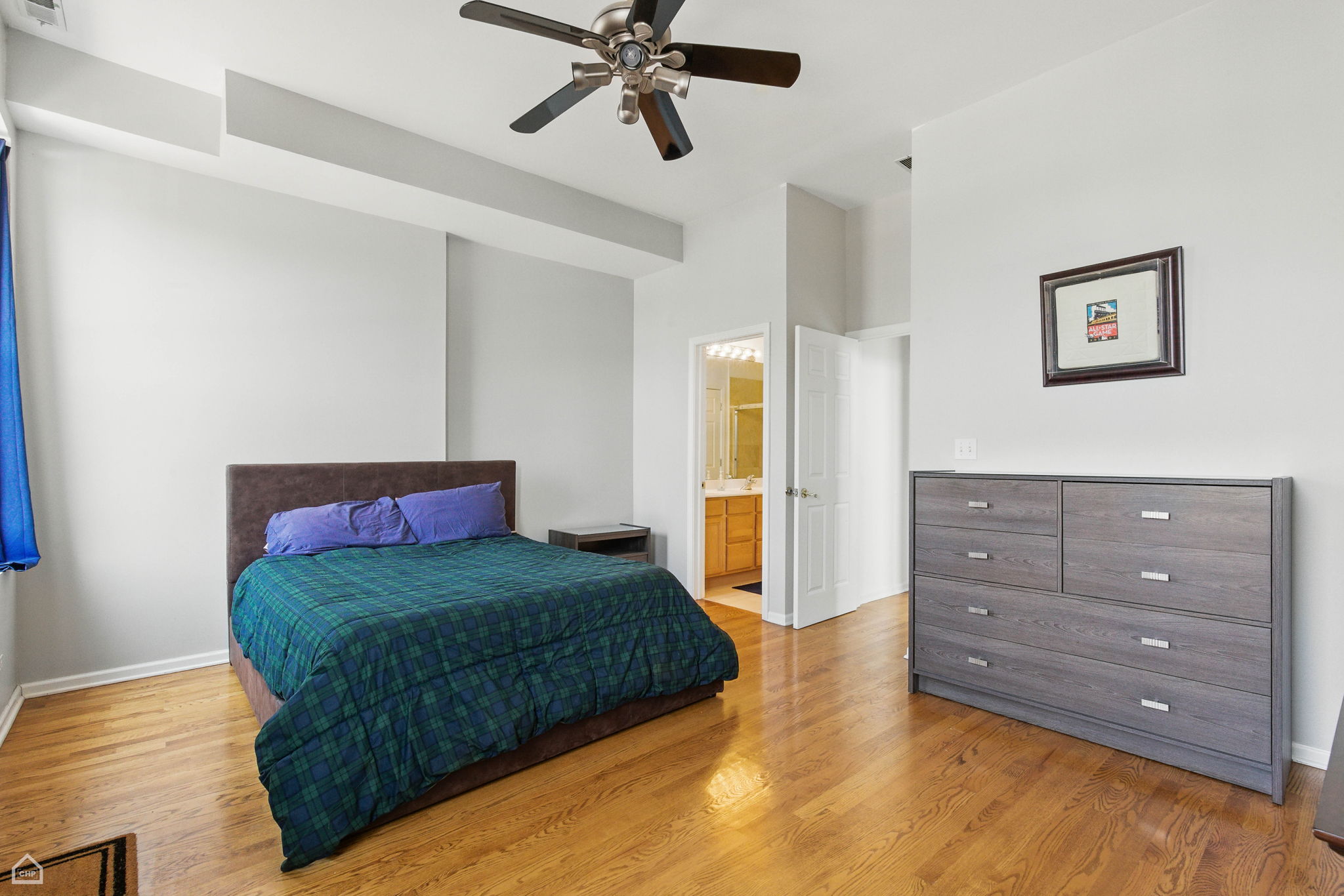 1708 W Chicago Ave 3_014