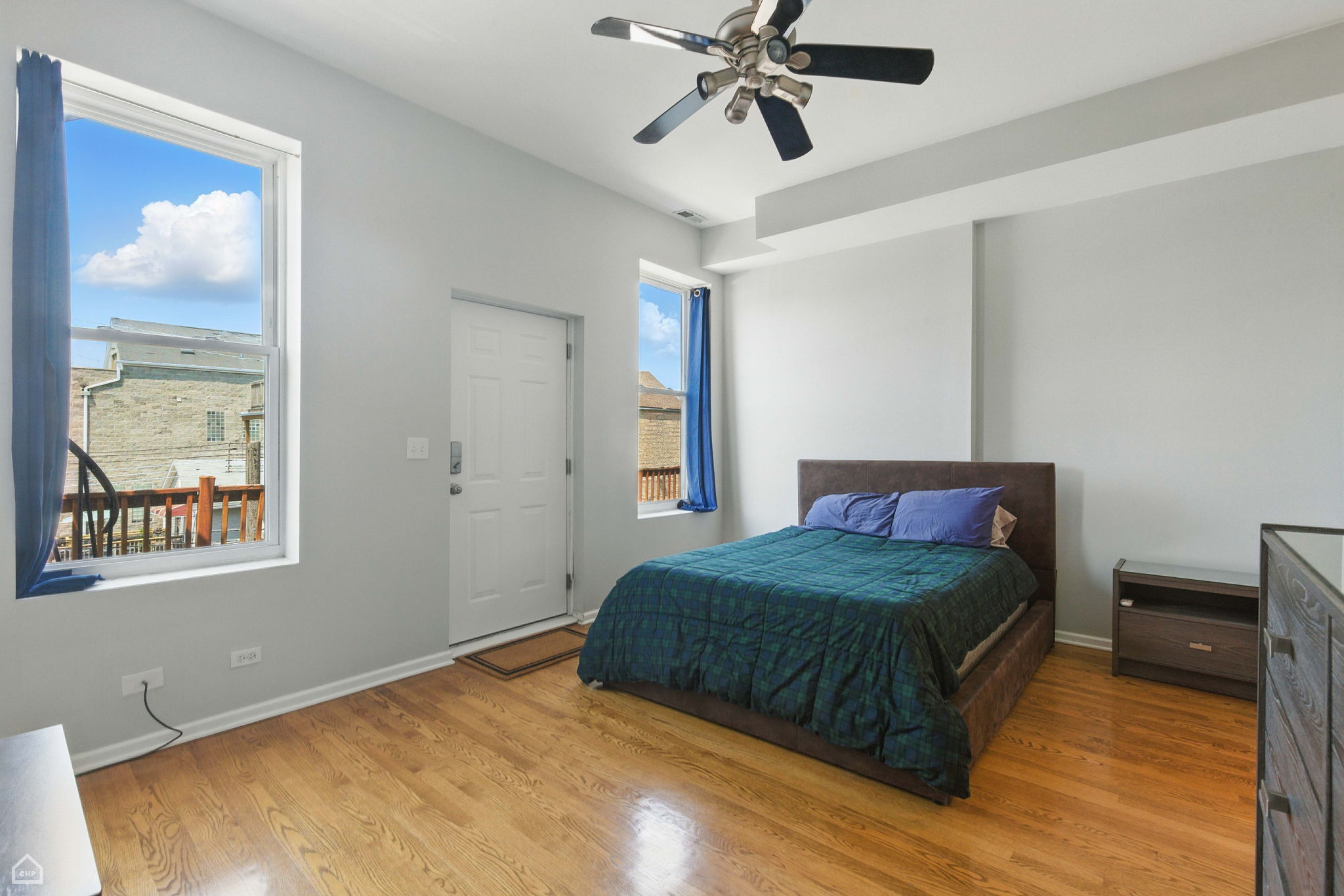 1708 W Chicago Ave 3_015