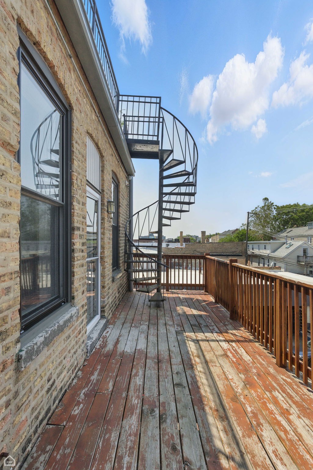 1708 W Chicago Ave 3_017