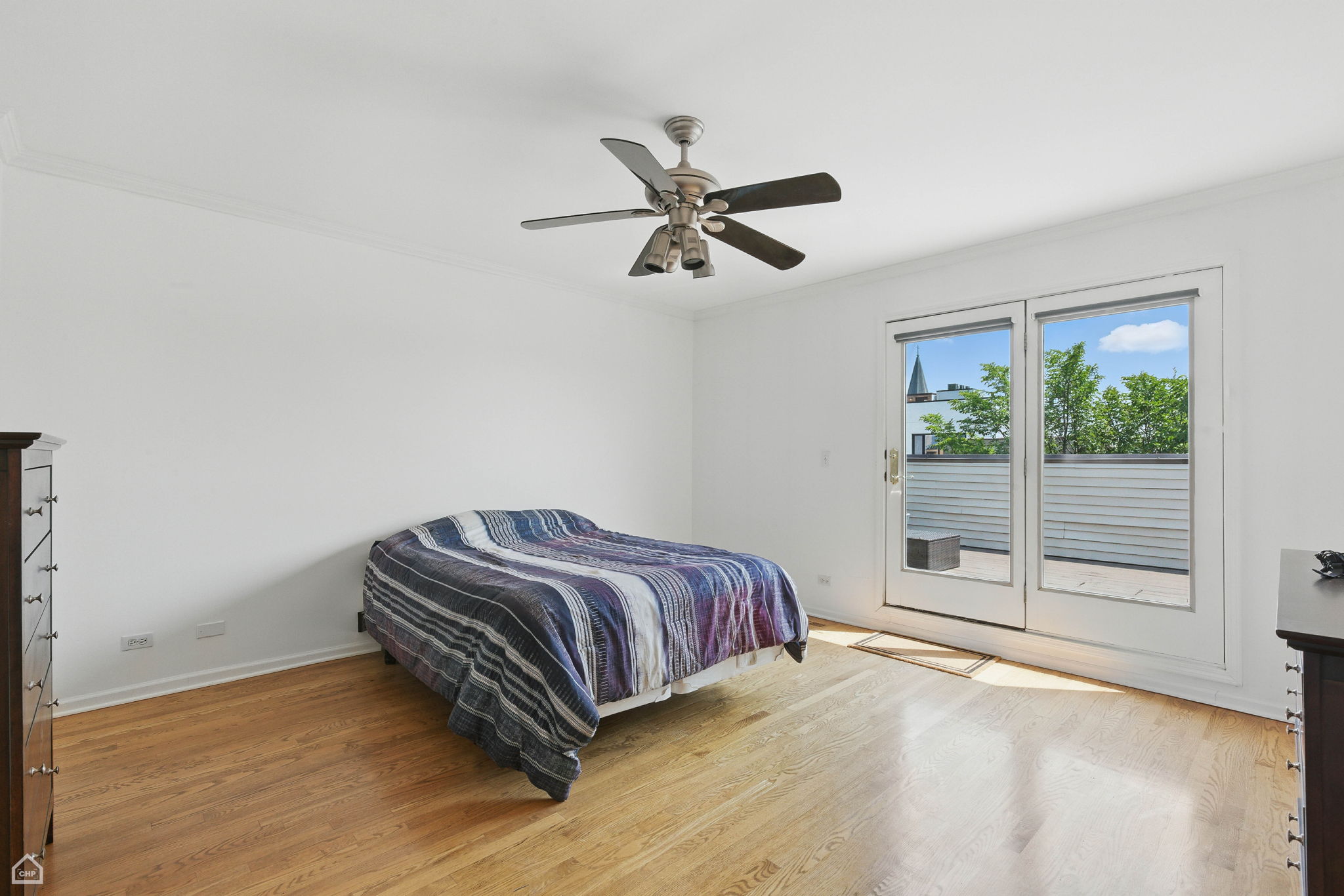 1708 W Chicago Ave 3_021