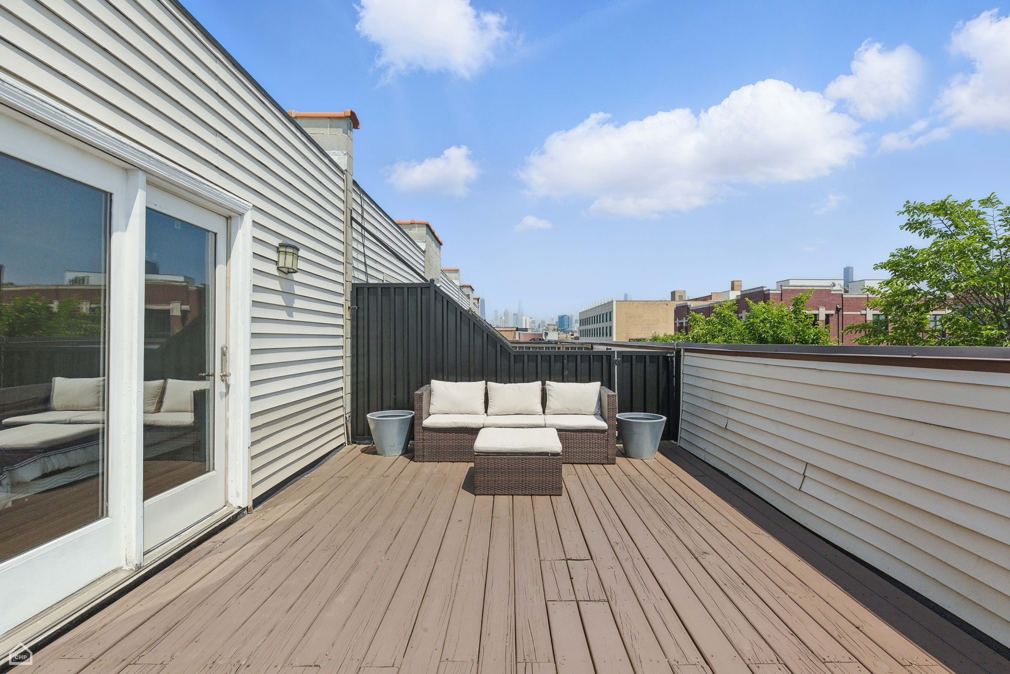 1708 W Chicago Ave 3_024