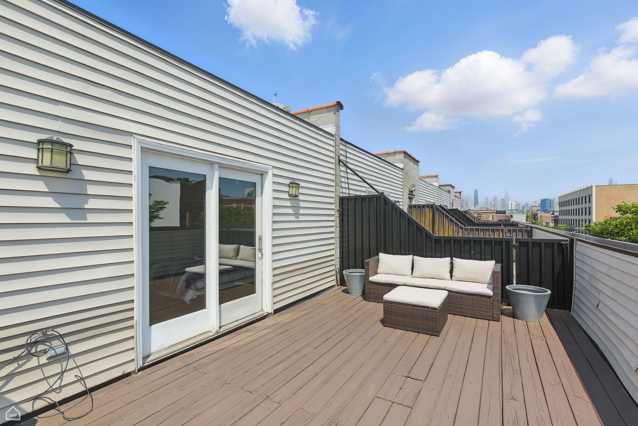 1708 W Chicago Ave 3_025