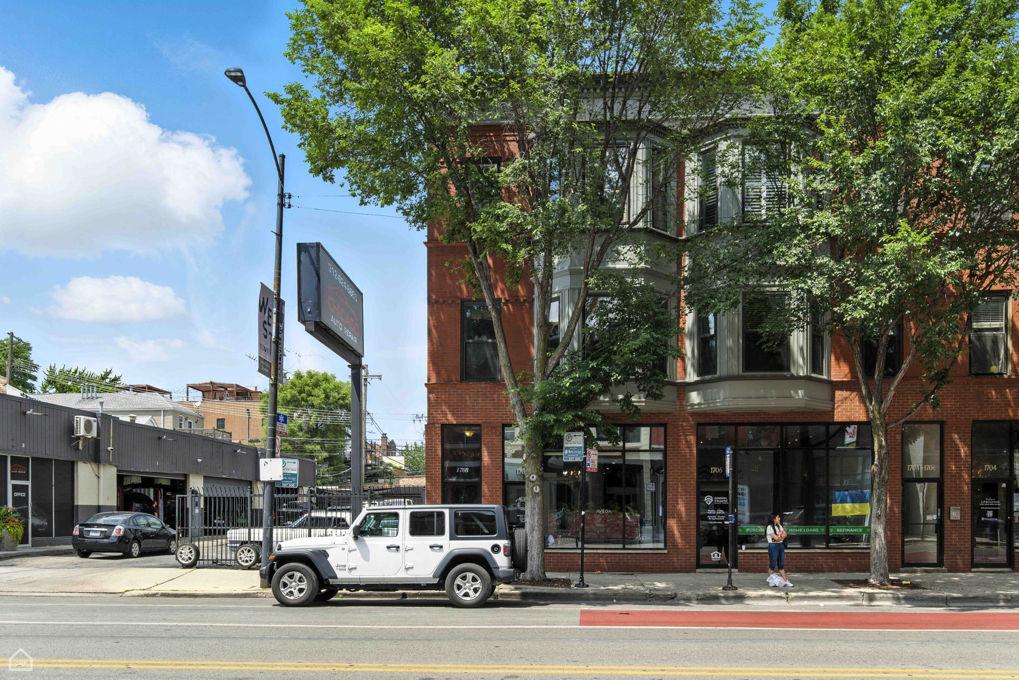 1708 W Chicago Ave 3 - 070225_001