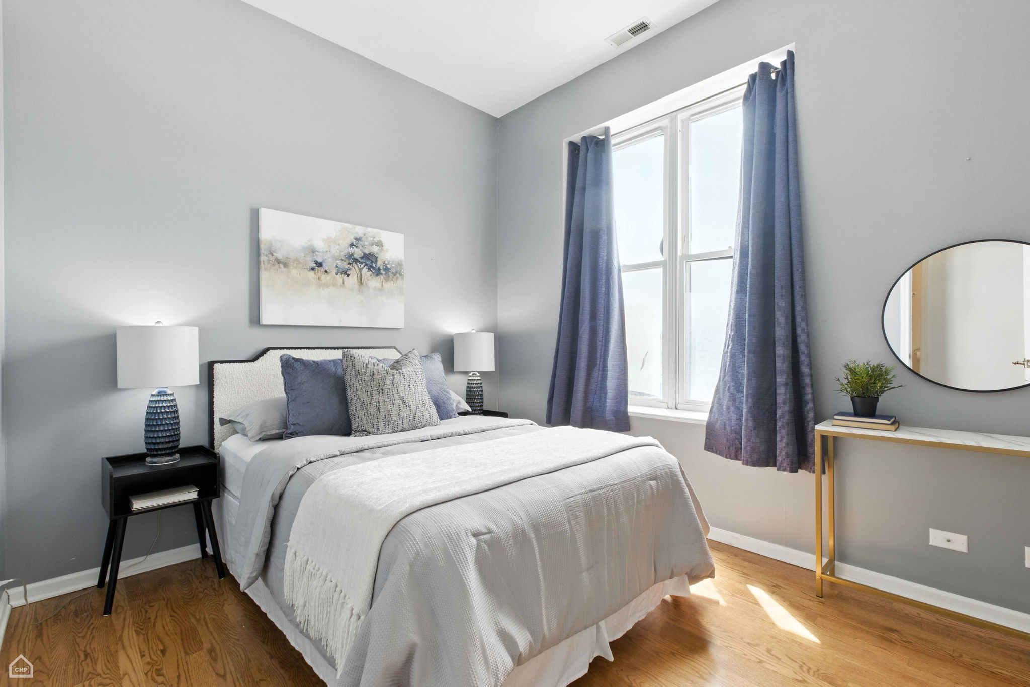 1708 W Chicago Ave 3 - 070225_011