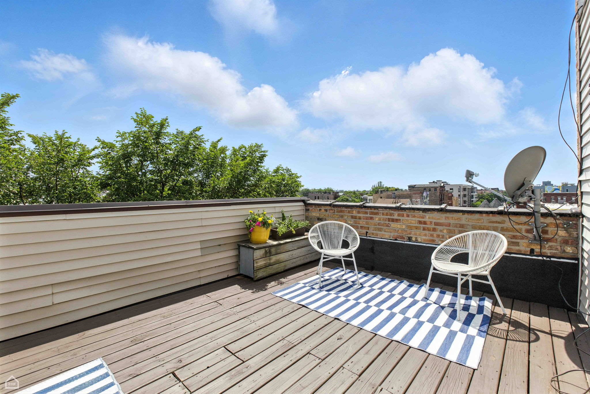 1708 W Chicago Ave 3 - 070225_021