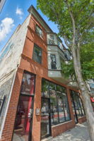 1708 W Chicago Ave 3_002