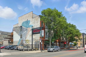 1708 W Chicago Ave 3_003