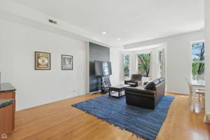 1708 W Chicago Ave 3_004