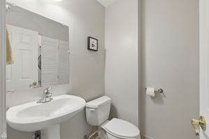 1708 W Chicago Ave 3_010