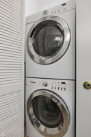 1708 W Chicago Ave 3_011