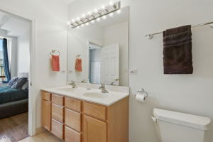 1708 W Chicago Ave 3_012