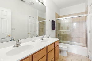 1708 W Chicago Ave 3_013