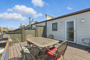 1708 W Chicago Ave 3_018