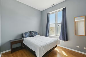 1708 W Chicago Ave 3_019