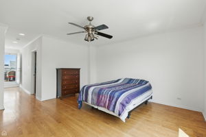 1708 W Chicago Ave 3_020