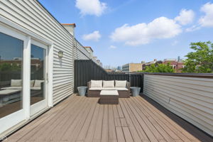 1708 W Chicago Ave 3_024