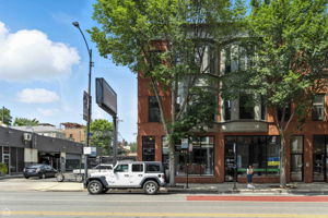 1708 W Chicago Ave 3 - 070225_001