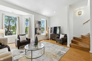 1708 W Chicago Ave 3 - 070225_007