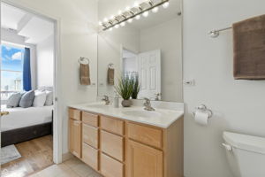 1708 W Chicago Ave 3 - 070225_012