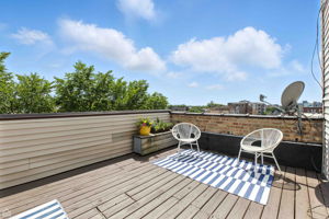 1708 W Chicago Ave 3 - 070225_021