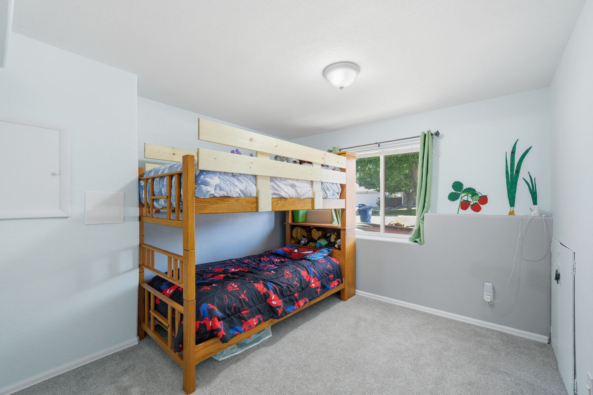  Photo 15