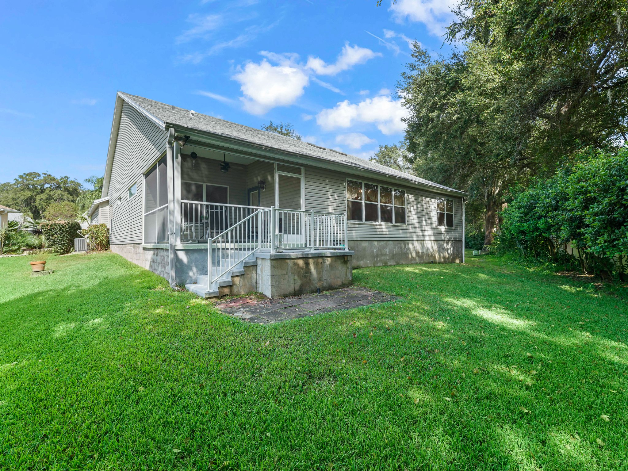 Craigslist Villages Fl 53 - thtobf5