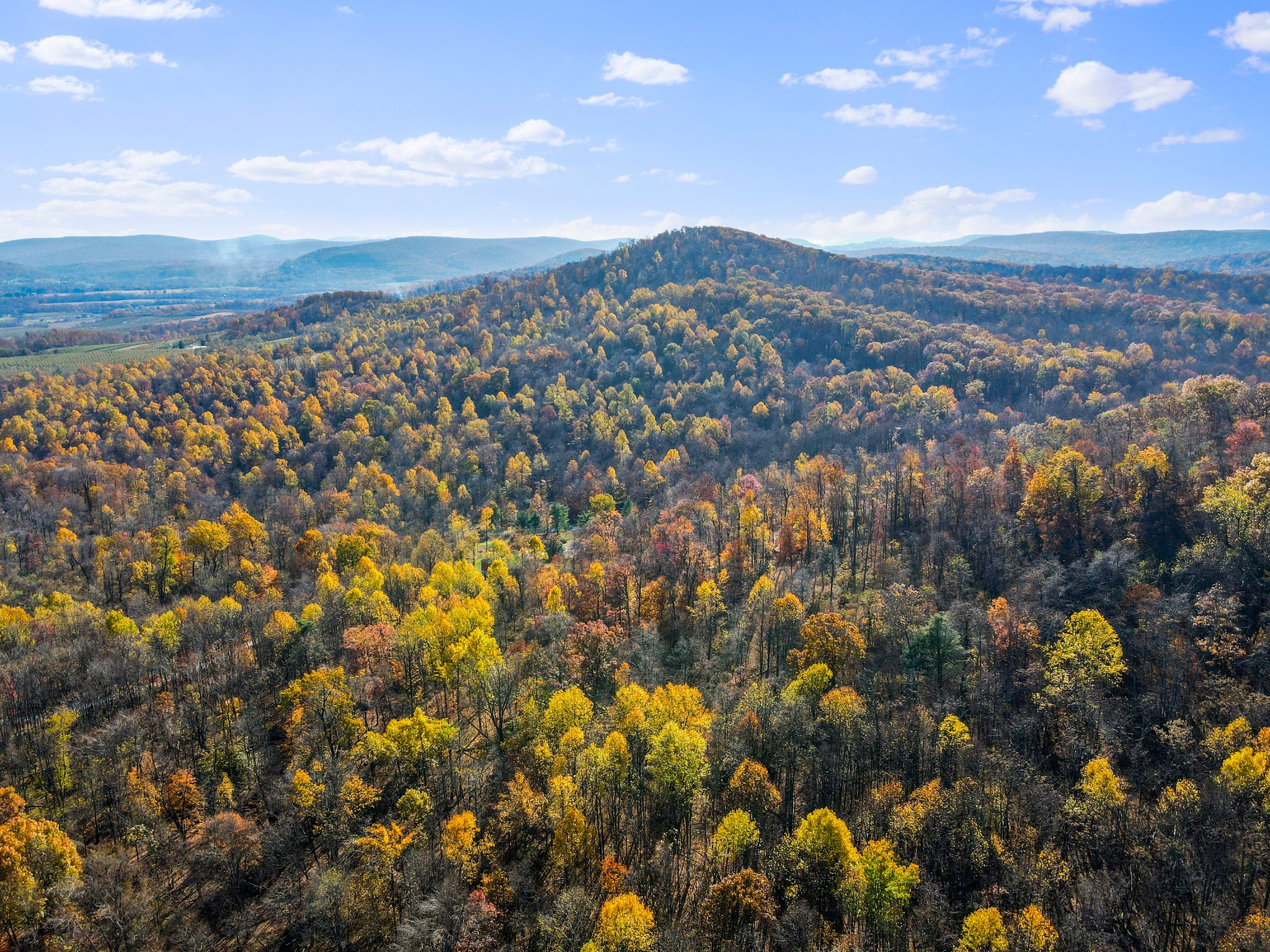 1709 Cold Springs Rd, Fairfield, PA 17320 Integrity Imaging Solutions LLC