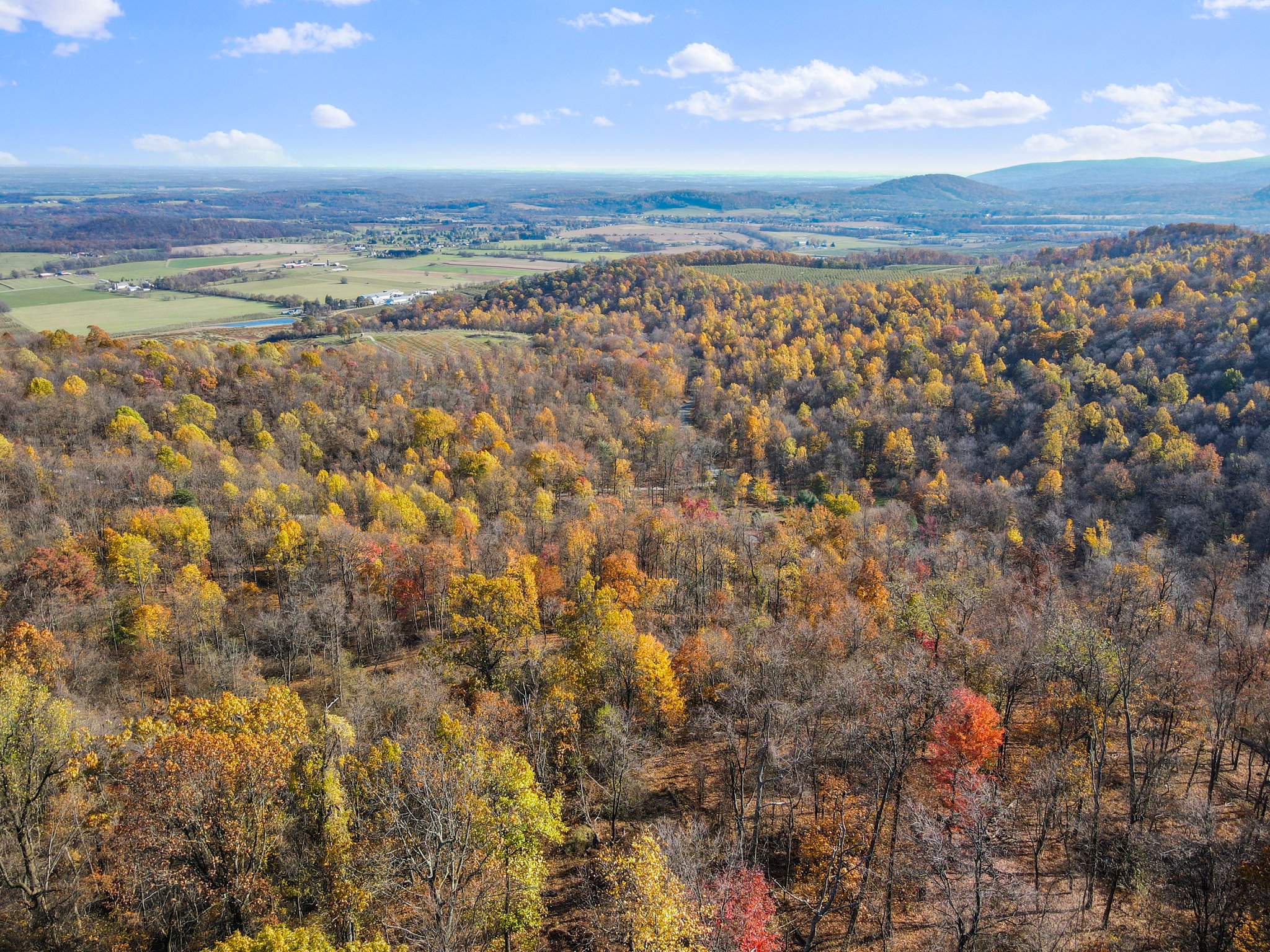 1709 Cold Springs Rd, Fairfield, PA 17320 Integrity Imaging Solutions LLC