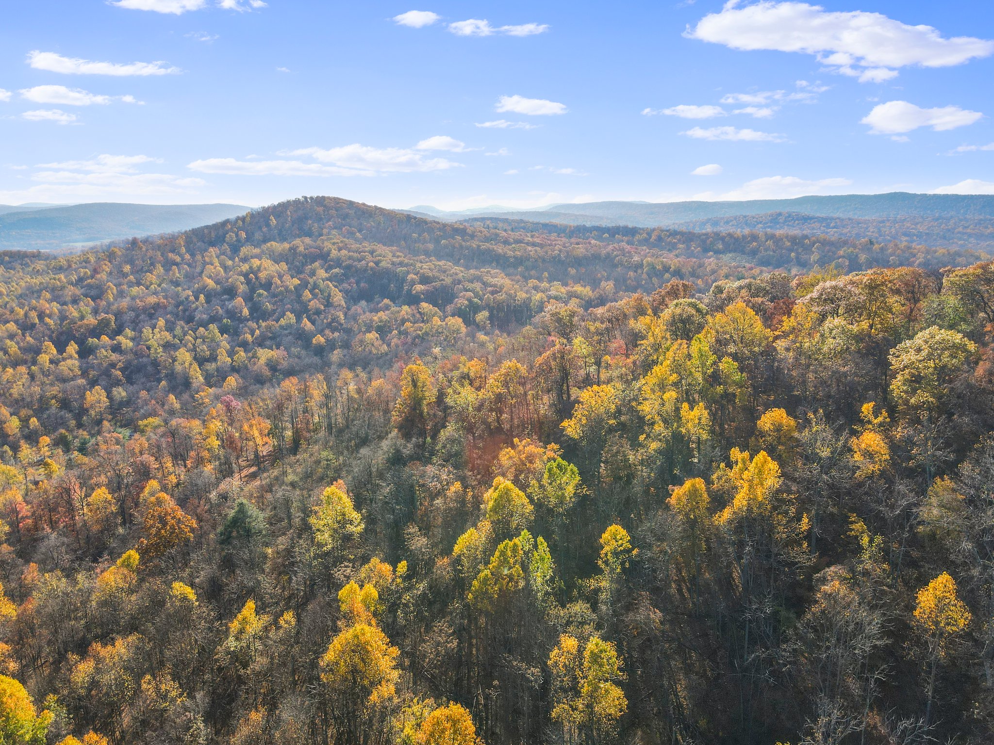 1709 Cold Springs Rd, Fairfield, PA 17320 Integrity Imaging Solutions LLC