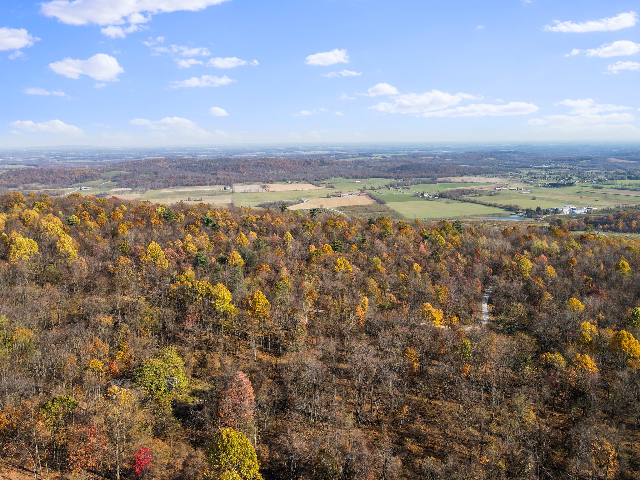 1709 Cold Springs Rd, Fairfield, PA 17320 Integrity Imaging Solutions LLC