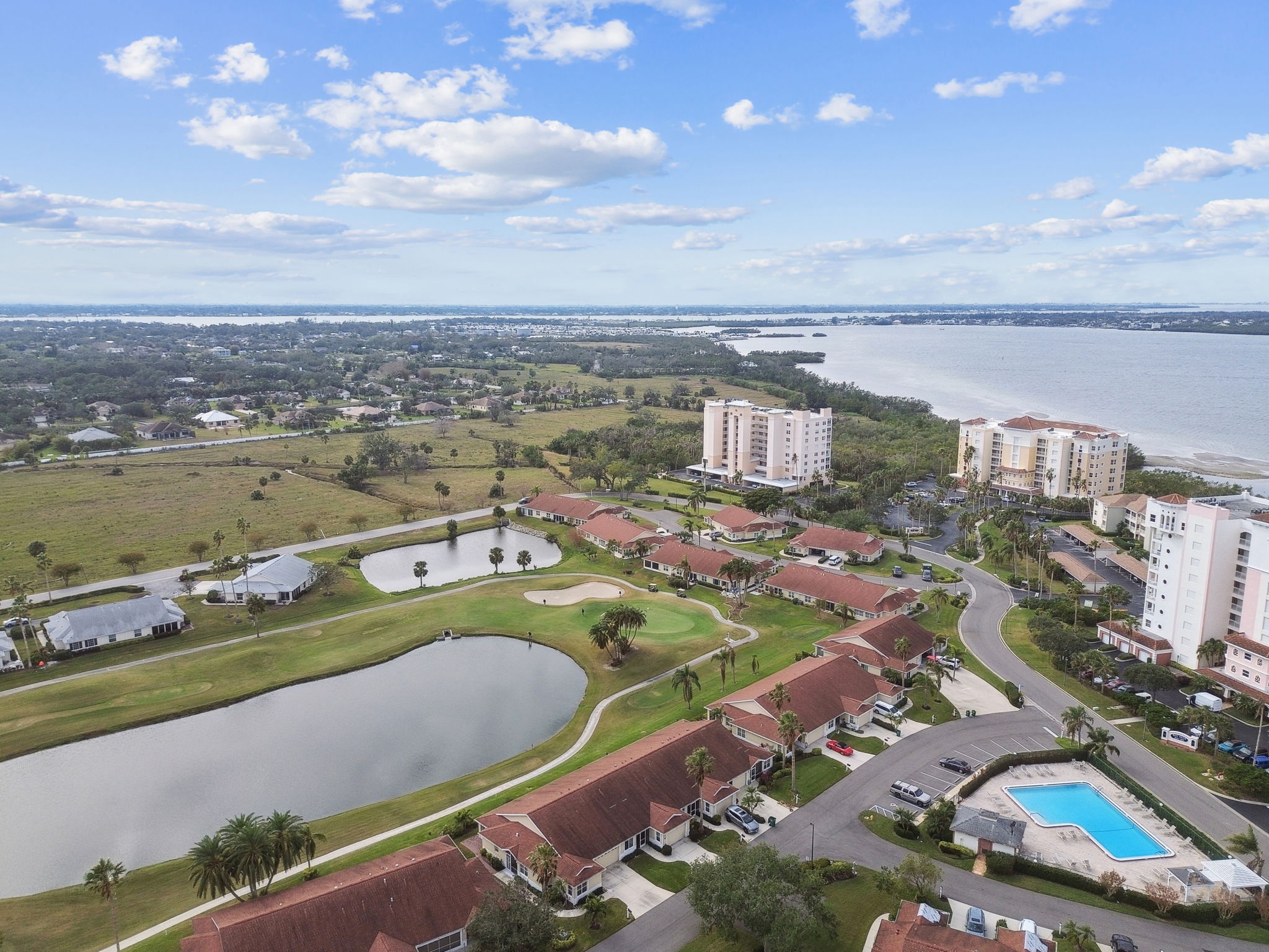 DJI_0112