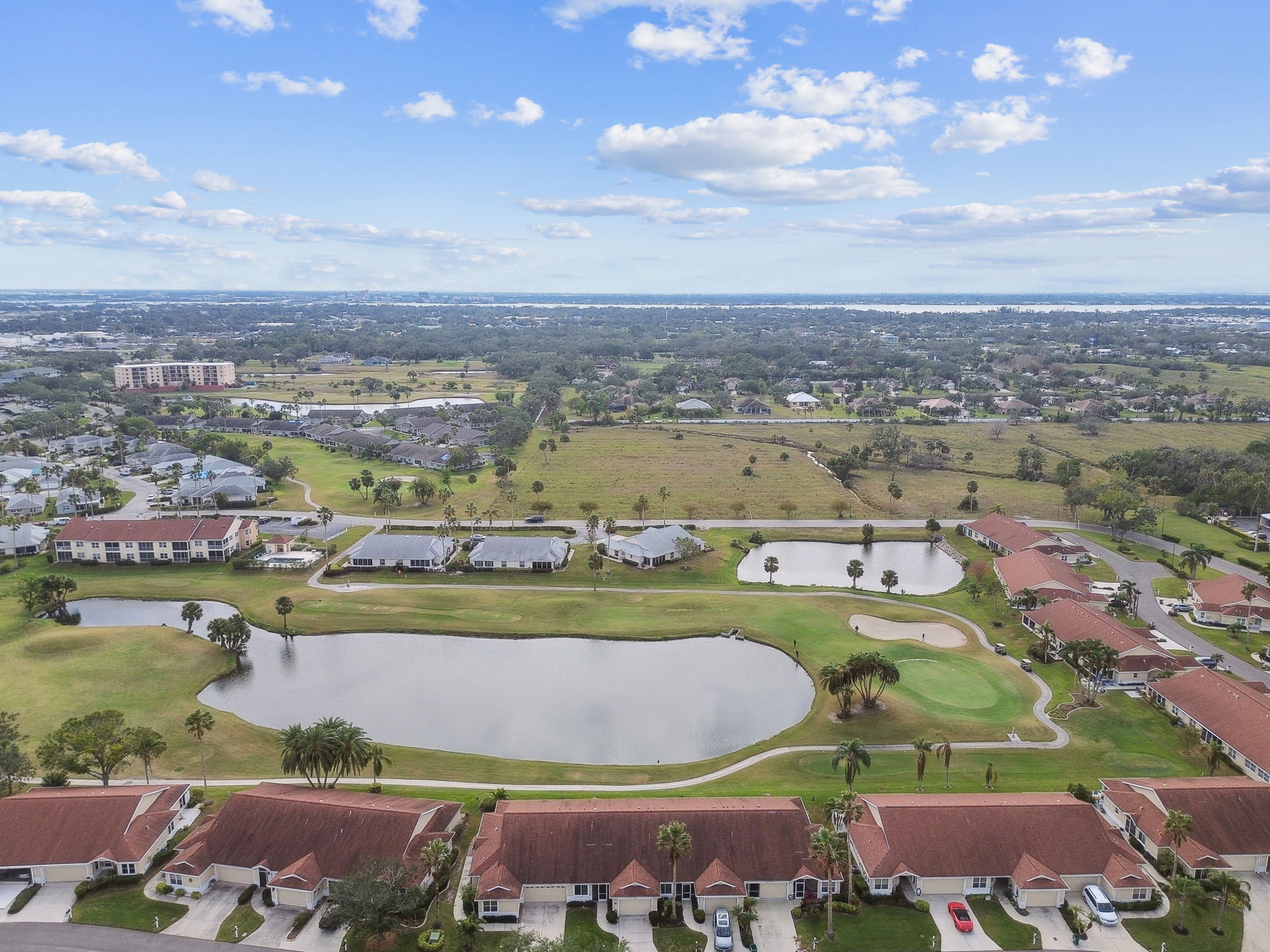 DJI_0115