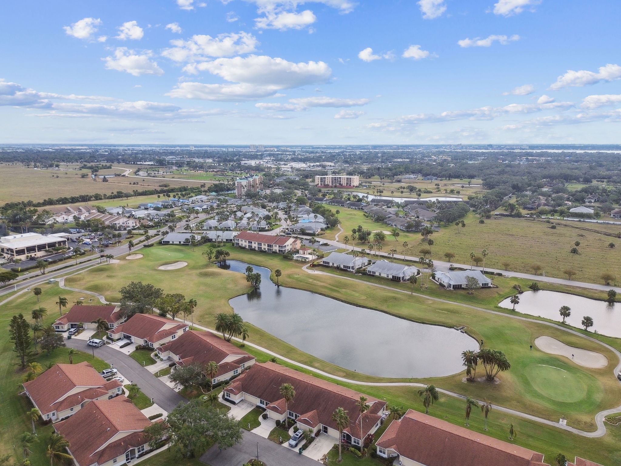 DJI_0118