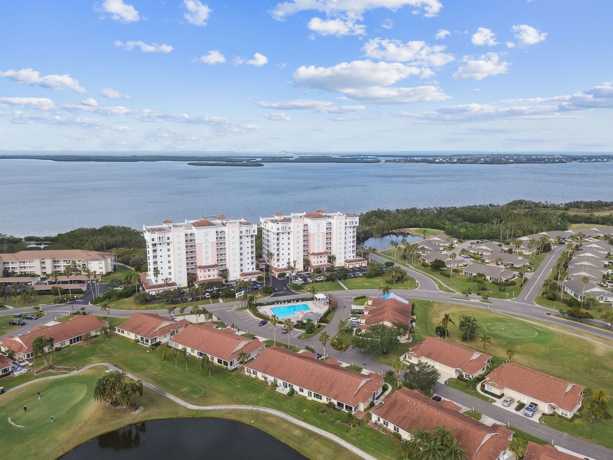 DJI_0133