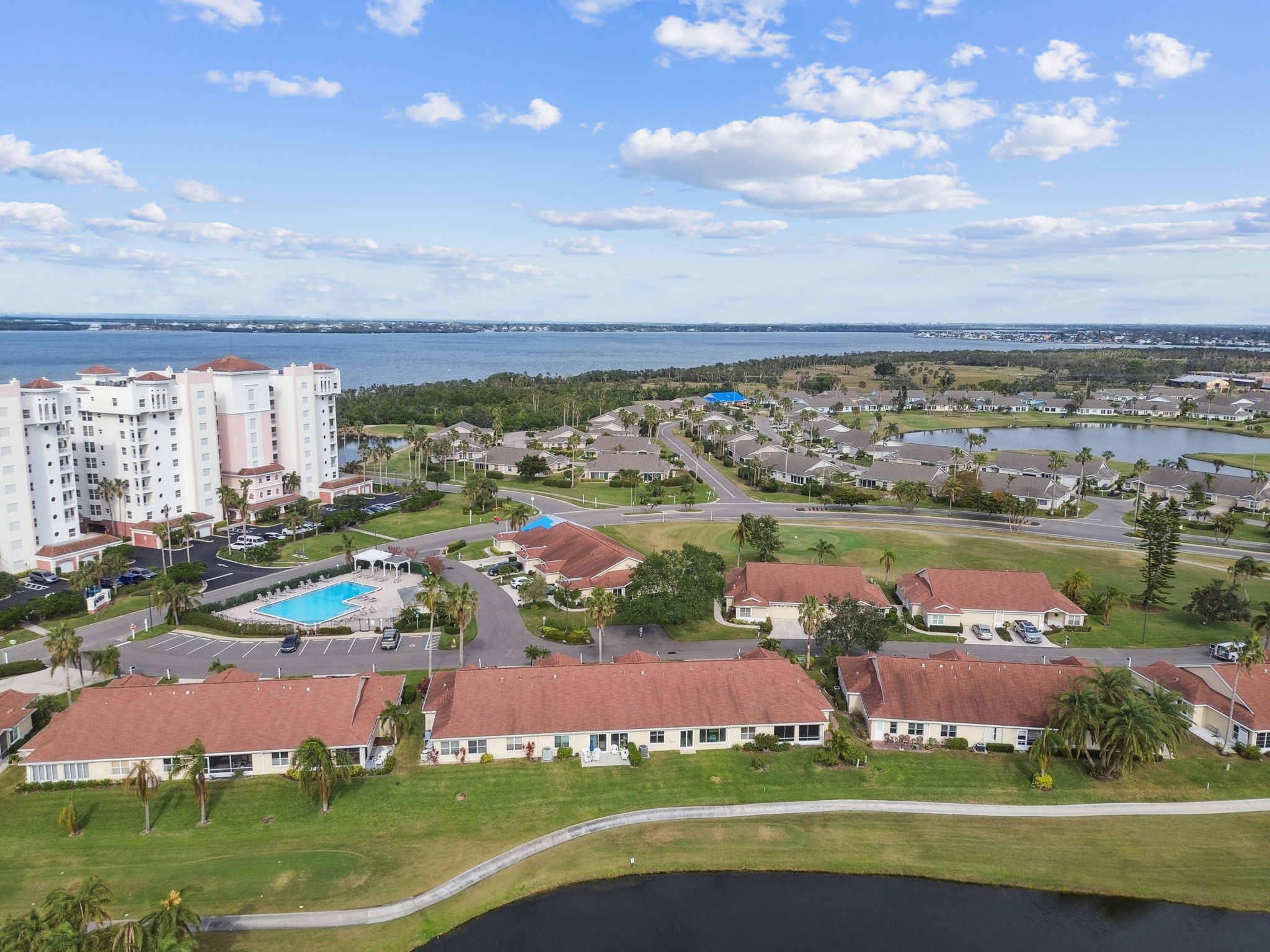 DJI_0145