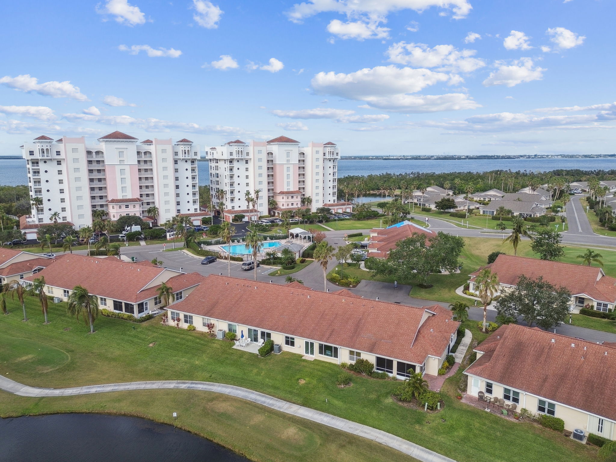 DJI_0151