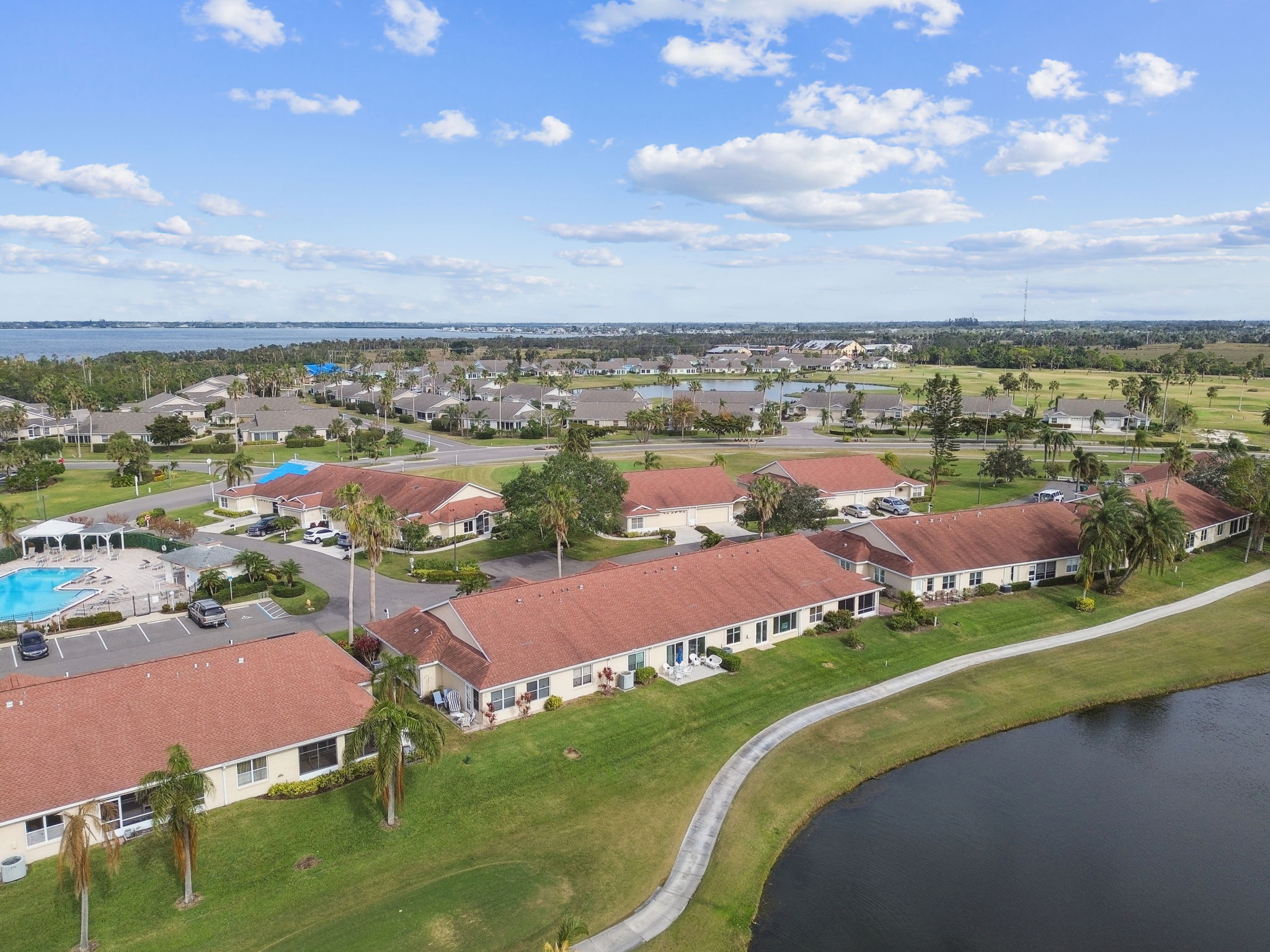DJI_0157