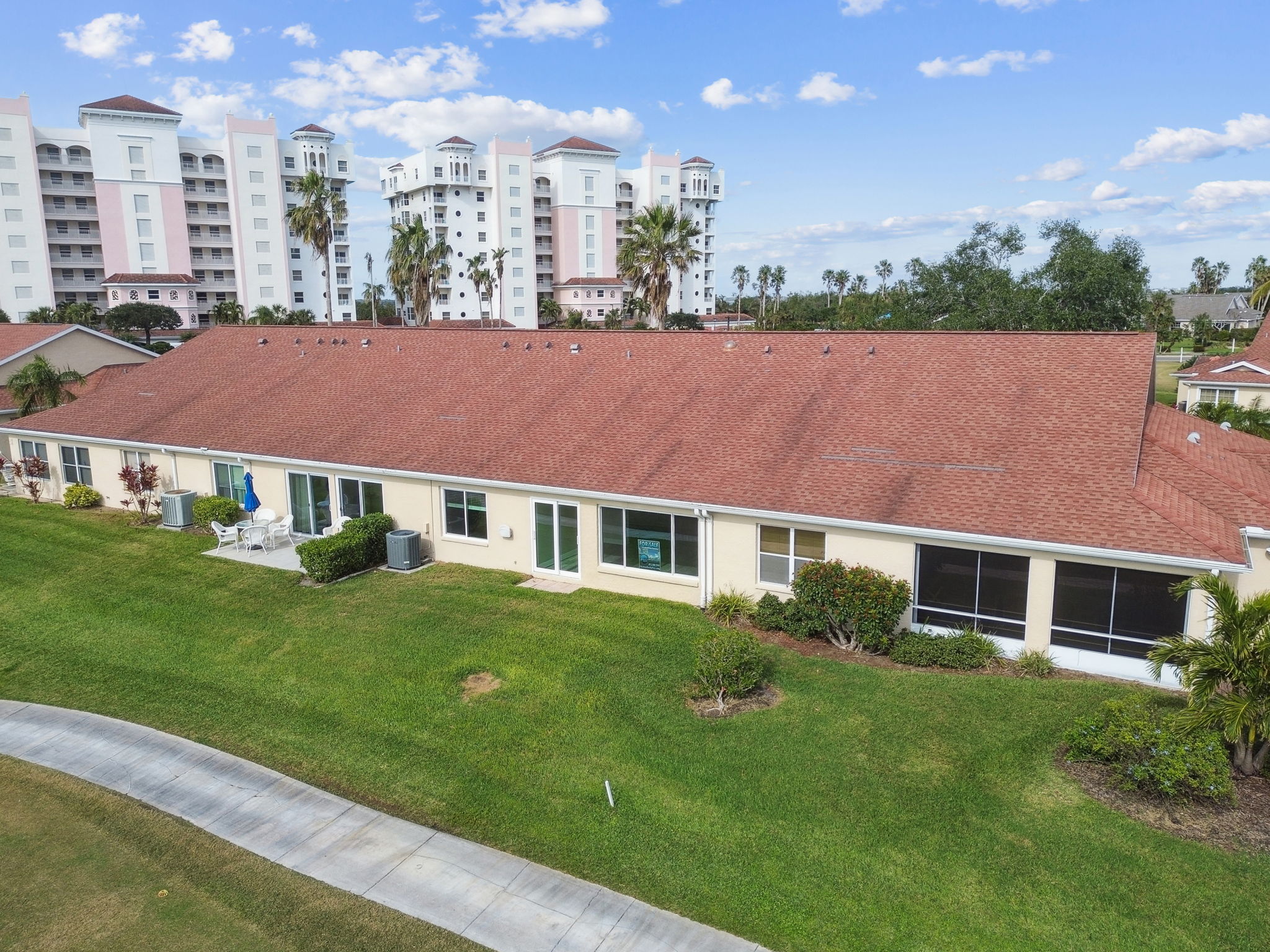 DJI_0166